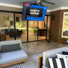 Shorty's TV Mounting Services
