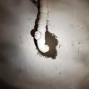 A. Mann Plumbing LTD - Drainage Contractors