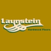 Launstein Hardwood Floors gallery