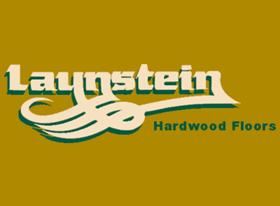 Launstein Hardwood Floors - Mason, MI