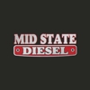 Mid State Diesel gallery