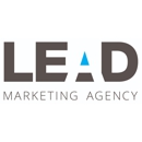 LEAD Marketing Agency - Internet Marketing & Advertising