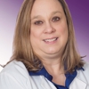 Wendy Elliott, FNP gallery