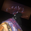 Southgate Cinemas - Movie Theaters