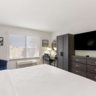 SureStay Plus By Best Western Scottsdale North