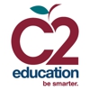 C2 Education of Vienna gallery