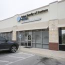 Ascension Texas Spine and Scoliosis - Physical Therapists