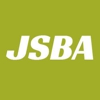 JSB & Associates gallery