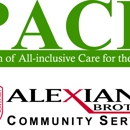Alexian Brothers PACE - Alzheimer's Care & Services