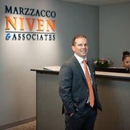 Marzzacco Niven & Associates - Social Security & Disability Law Attorneys