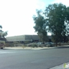 City-Scottsdale Water Resource gallery