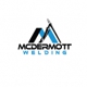 McDermott Welding