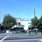 Pico Union Pharmacy