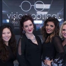 Vision Optical - Women's Fashion Accessories