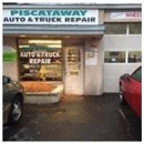 Piscataway Auto & Truck Repair - Auto Repair & Service