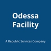 Odessa Facility gallery