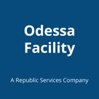 Odessa Facility