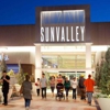 Sunvalley Shopping Center gallery