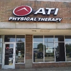 ATI Physical Therapy