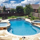 Southern Reflection Pool & Outdoor Living - Swimming Pool Construction