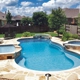 Southern Reflection Pool & Outdoor Living