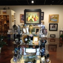 Evalyn Dunn's Gallery - Art Galleries, Dealers & Consultants