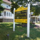 Moles Charles Real Estate Inc
