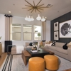 Daylight by Pulte Homes gallery