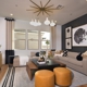 Daylight by Pulte Homes