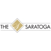 The Saratoga Apartments gallery