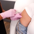 LaserAway Modesto - Hair Removal