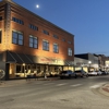 Abe Krasne Home Furnishings gallery