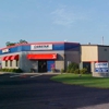 CARSTAR Auto Body Repair Experts gallery