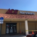 ACE Hardware of Kendall Lakes - Plumbing Fixtures, Parts & Supplies