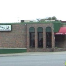 Anthony's Restaurant & Lounge - Restaurants