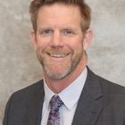 Kevin M. Lowe, MD, PhD, FACS - IU Health General Surgery