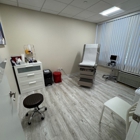 MedHaven Health
