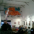 Flying Goat Cellars