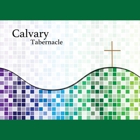 Calvary Tabernacle Church