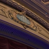 Orpheum Theater gallery