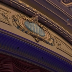 Orpheum Theater