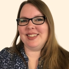 Anna Roberts, Counselor
