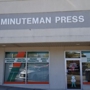 Minuteman Press