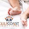 Gulf Coast Adoptions gallery