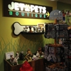 Jet Pets gallery