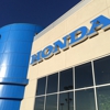 South Bay Honda gallery