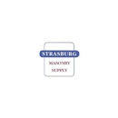 Strasburg Masonry Supply - Building Materials