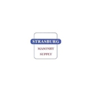 Strasburg Masonry Supply - Brick-Clay-Common & Face