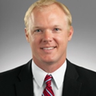 Alex Thompson, MD