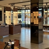 LensCrafters gallery